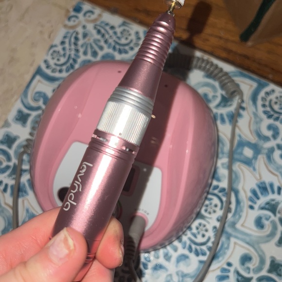 SOLD - Picture 3 of 3